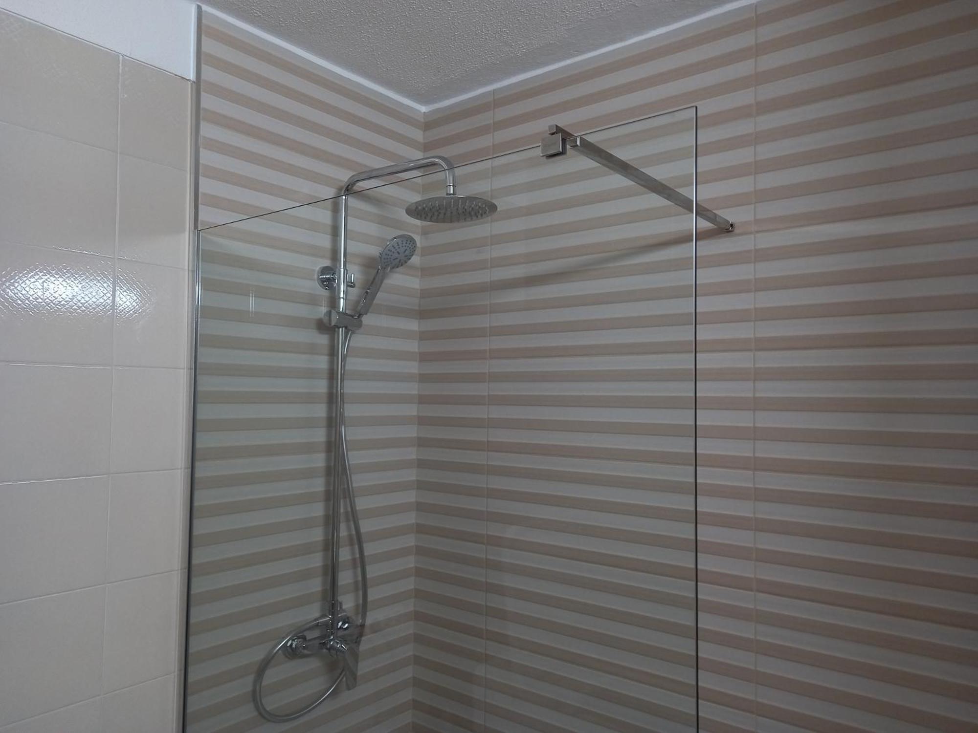 Cousy Holiday Apartment In Sunny Golf Del Sur 산미겔데아보나 외부 사진